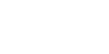 GPO3
